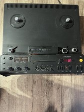 Asc 6002 high - 6002, end