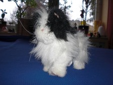 FurReal Friends Kätzchen