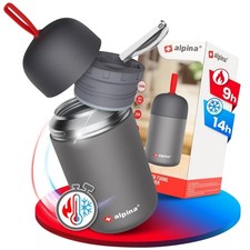 Thermobehälter thermo becher - thermo,