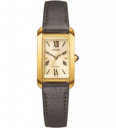 Citizen damenuhr ew5622 09p - damenuhr, ew5622-09p