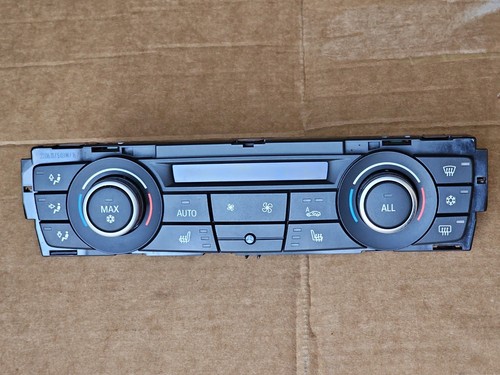 Bmw e87 e81 e82 e88 - bmw, e90