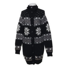 Strickjacke, Damen, Größe