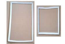 AEG/ELEKTROLUX Magnetdichtung