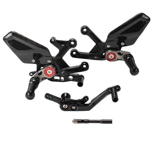 Für honda cbr1000rr - ,