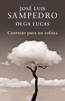 Cuarteto para solista - para, un
