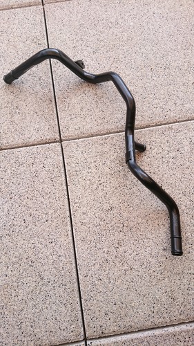 Kühlrohr wasserleitung - kühlrohr,