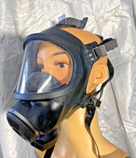 20 x MSA AUER 3S Armee BW