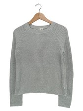 QS Pullover Damen Gr. 34/XS