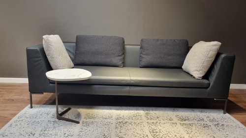 Italia sofa modell - sofa,,