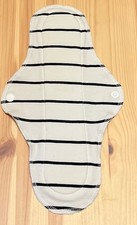 Stoffbinden Binden Damenbinden