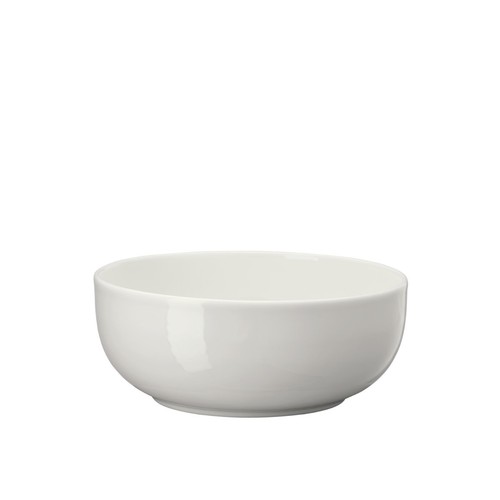 Rosenthal jade lift weiß - lift, bowl