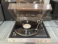 Dual 650-RC Direct Drive