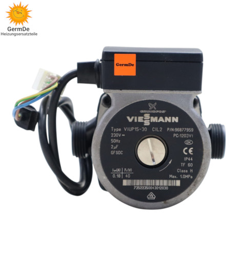 Viessmann grundfos - 🔥viessmann,