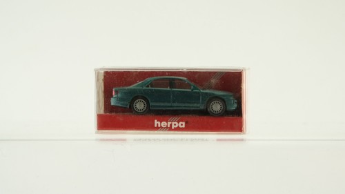 Herpa 031509 mazda - xedos, 9