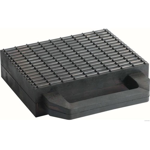 Busching gummiauflage - busching,