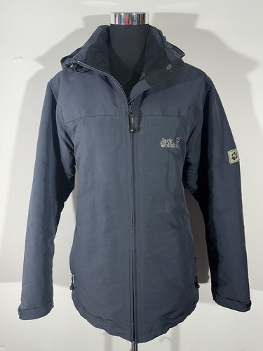 Jack wolfskin damen - damen, gr