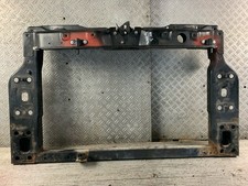 80986 Schlossträger FORD Ka