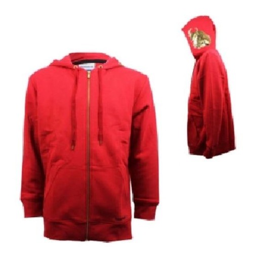 Reebok herren hoody 50 - hoody, gr.