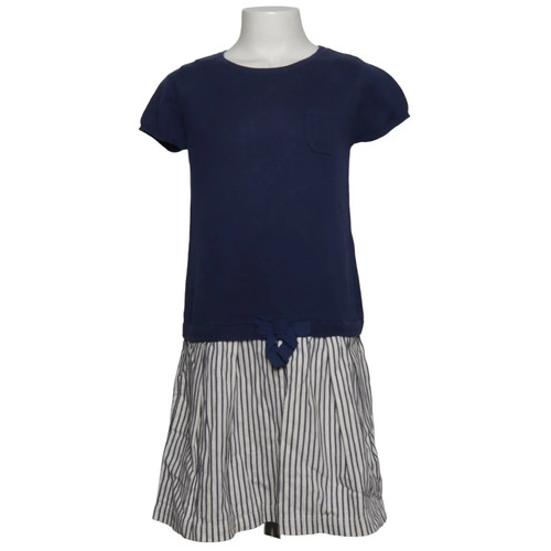 Jacadi kleid größe 140 - kleid,, größe: