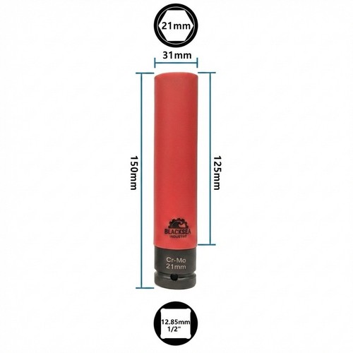 Bsi alufelgen schoneinsatz - -bsi-,