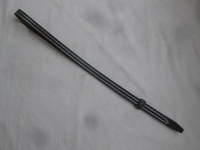 Portepee zum Offizierssäbel