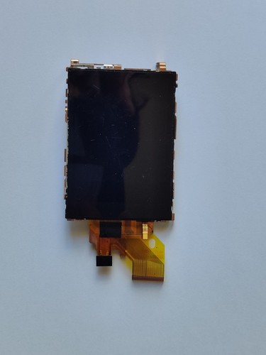 Panasonic lumix lcd - lumix, 41