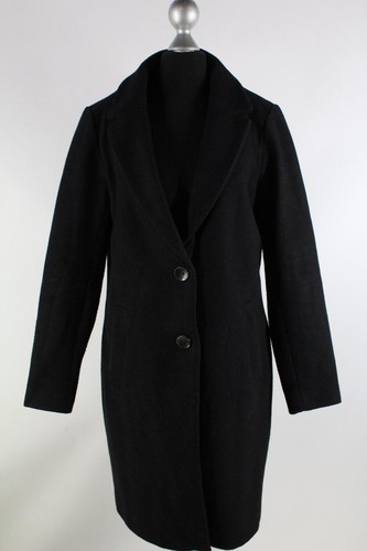 Only damen kurzmantel - damen, jacke