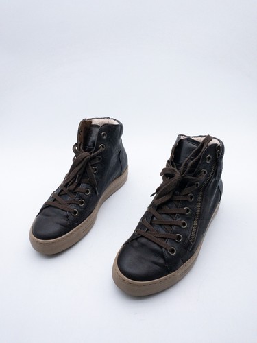 Paul green damen sneaker - paul,