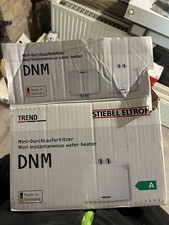 Stiebel Eltron DNM 6 (185418)