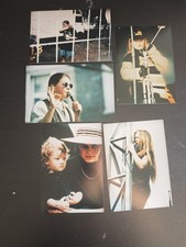 Kelly Family Fotos s11