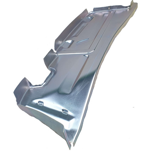 Mercedes w124 reparaturblech - mercedes,