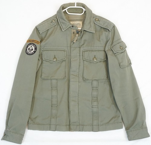 Polo ralph lauren grün - polo,