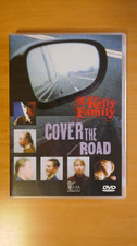 DVD  The Kelly Family