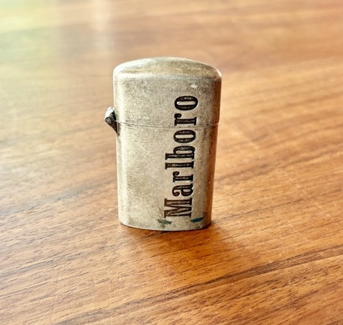 Vintage marlboro - vintage,