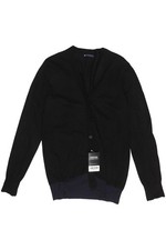 Petit Bateau Strickjacke