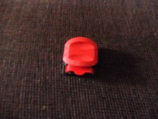 Bosch Akkuschrauber Schalter