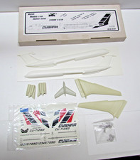 1:144 Welsh Models SL 114