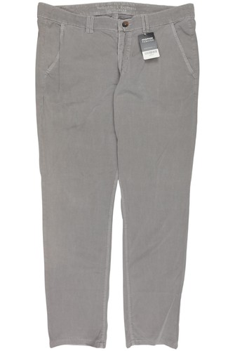 Joker brand jeans herren hose - joker,