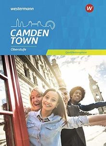 Camden town oberstufe - camden,