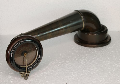 Grammophon ersatzteil tonarm - grammophon,