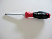 Wiha Schraubendreher 312 PH 2