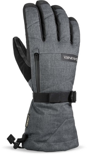 Dakine titan gore tex - dakine, herren