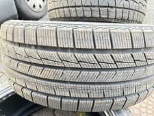 winterreifen 275 35 20 Hinten;24540r20 Vorne 