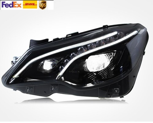 2pc for mercedes benz - 2pc, e-class
