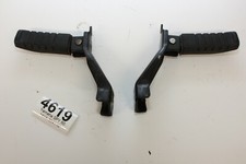 4619 Yamaha Spy BW50  Fussrasten