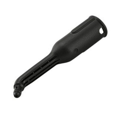 Power sen set r - power-d��sen-set, f��r