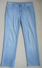 Jacky-O  Damen Sommerjeans