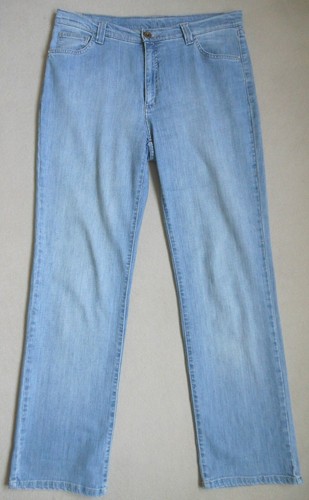 Jacky damen sommerjeans - jacky-o,
