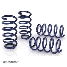 H&R Federn 45mm 29224-1 BMW X3