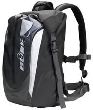 BÜSE Rucksack, Wasserdicht